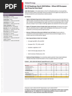 Scotia LNG