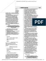 ORDENANZA #015-2013-MPP - Norma Legal Diario Oficial El Peruano