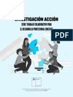 Investigacion Accion-1