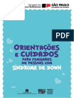 Documento PDF