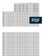 Formato - Registro - SUNAFIL - 1