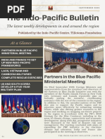 Indo-Pacific TF Issue2