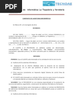 PDF Documento