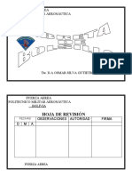 Libreta de Bolsillo 2022