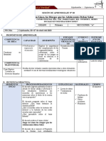 Sesión 03 DPCC Vi Ciclo