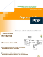 ESw 07 - Diagrama Classe-Ok