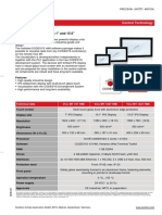 Datasheethmi Vicomt 27 Hmi 221221 en