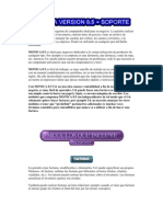 PDF Documento