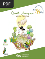 VR Querida Amazonia Final