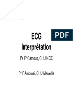 ECG Interpretation - JPC-PA 3 Mode de Compatibilit