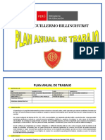 Plan Anual de Trabajo-2023-Pat