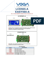 PDF Documento