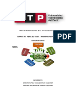 S6. Tarea. RSC - Centurionerol - Hipolitorubi