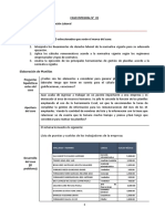 Sesión 12 Caso Integral de Evaluación Final Estudiante