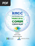 RMCC