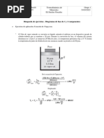 TermoMats Ejercicios ClausiusClap