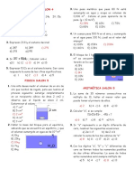 SEMANA 6 EXAMENn