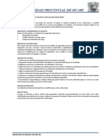 03.02.demolicion de Podios de Concreto Con Placas Recordatorias