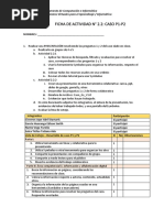 FICHA DE ACTIVIDAD N2 - de Abril Cisneros WWW