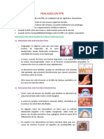 SEMANA 2 - FRACASOS EN PPR (Recuperado Automáticamente)