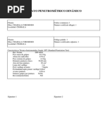 Correlacion Dinamyc Probing Ok