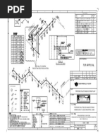 Cec-Pp-Iso-Em-308-014 - SHT-2 of 2