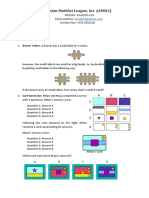 AIEP GR 7-8 Session 3 Part 2 SC