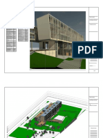 Name Project: Facultad de Enfermeria Universidad Nacional