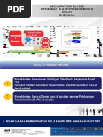 06 Oktober 2022 / Khamis / Google Meet / 02.00 PM - 04.30 PM