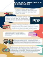 Infografia Etica Naturaleza Sociedades Ok