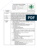 SOP Dislipidemia 2019