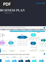 BUSINESS PLAN v3