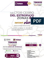 CMASXalapa2022 Estiaje CerroEstropajo Abril2023