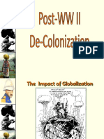 4 Decolonization in Africa