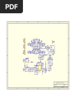 DC AC Circuit Schematic2