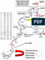 Ruta Final Urvibilla