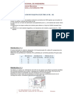 Universidad Nacional de Ingenieria Facultad de Ingeniería Mecánica Calidad Universitaria y Acreditación FIM