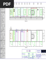 Outline - AHU-1.05 (AHU Grade D-Corridor)