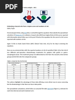 D11 - Meta Analysis