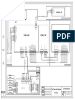 PCB20.81 B1