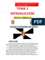 TEMA 1 Introduccion