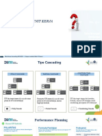 Sosialisasi MY KPI - 12192022