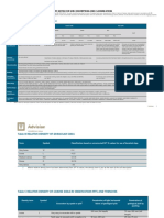 BS Soil and Rock Explanatory Notes