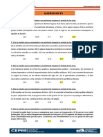 5 Infom. Eliminada Ejercicio 1 y 2 Con Respuestas