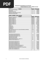 CIMza Materiales FEB 23