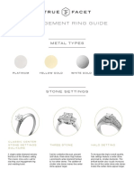 Ring Guide PDF 1