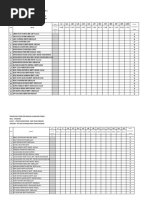 Borang Transit PBD F1