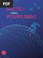 Ebook PequenosSatelites Dez 2022