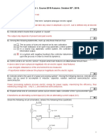 STI PAC1 2019 Fall Solved