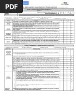 AA Anexo 8. Rúbrica para El Acompañamiento Situado Presencial. YDCO 1